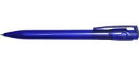 Пластиковая ручка артикул ПР003