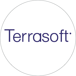 Террасофт. Террасофт логотип. Creatio логотип Terrasoft. Террасофт СРМ. Terrasoft CRM logo.