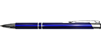 Металлическая ручка артикул МР001