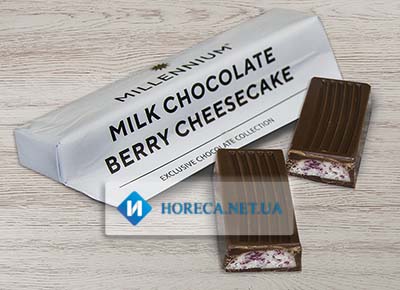 Мини шоколадки с логотипом 12,5 грамм